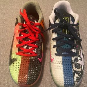 Nike Metcon 6 X women’s trainers